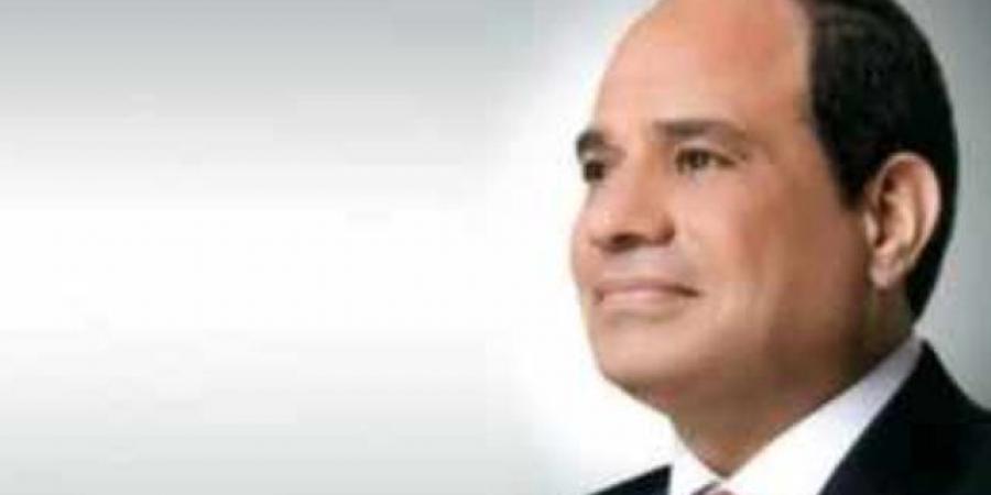 أمير الكويت يثمّن موقف مصر الراسخ والداعم لأمن واستقرار الدول العربية