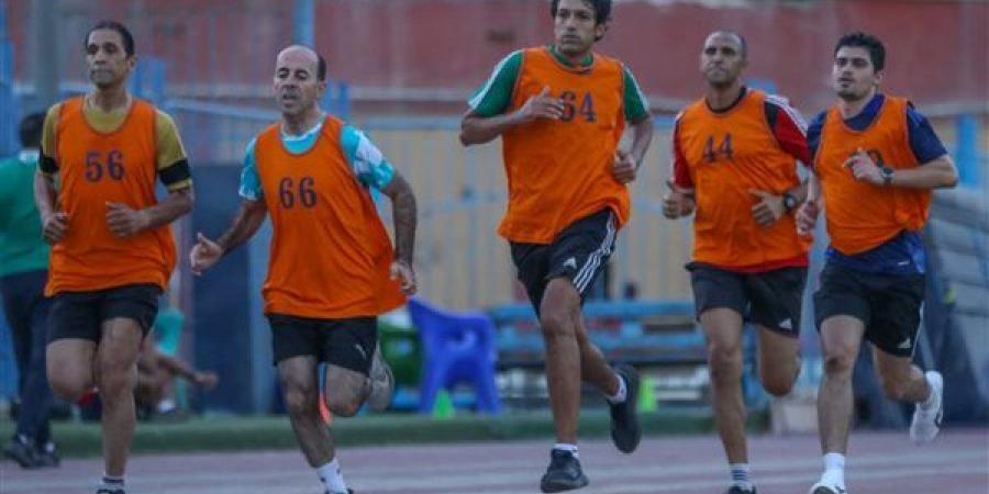 نجاح 24 حكم ساحة و56 مساعدًا في اختبارات "كوبر" استعدادًا للموسم الجديد