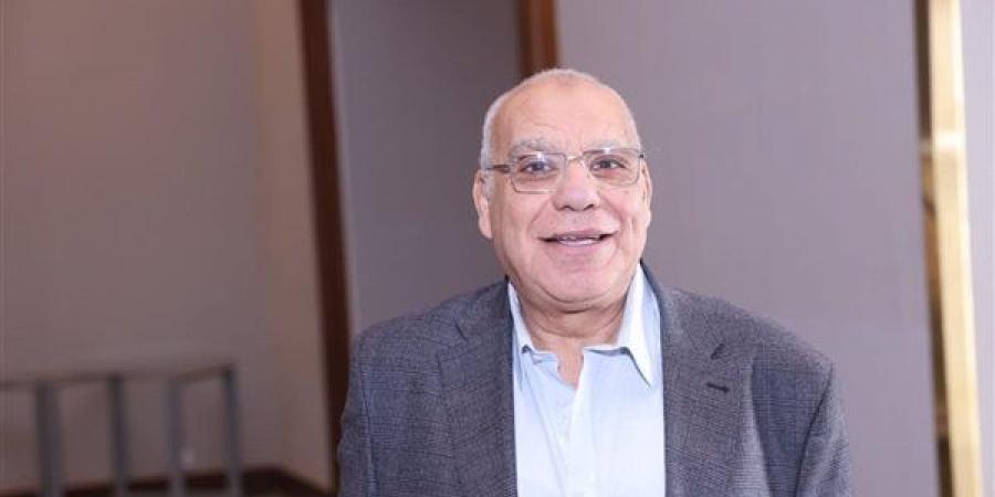 السلع السياحية تعلن بدء إجراءات إصدار الكارنيه الأمني للعاملين