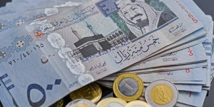 "المطاحن الرابعة" تقرر توزيع 70.2 مليون ريال أرباحاً نقدية عن النصف الأول 2026
