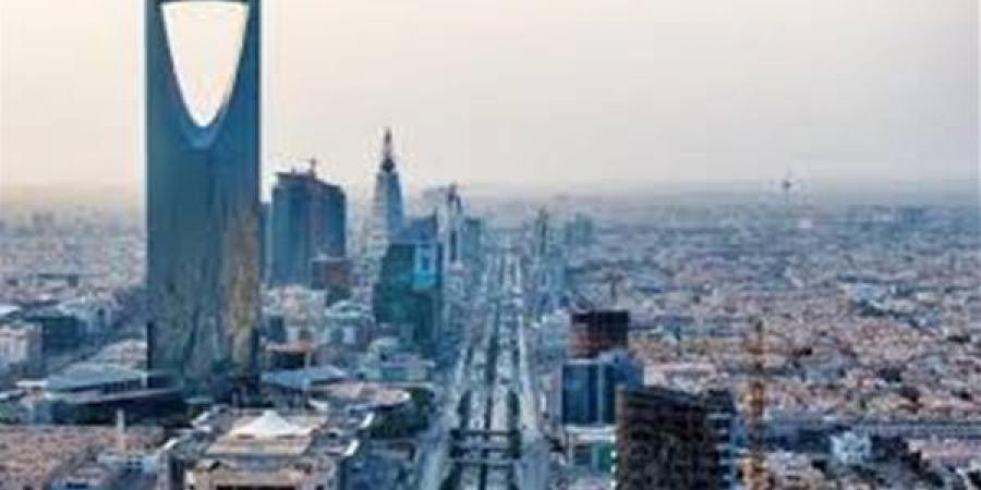 "اشتر الآن وادفع لاحقًا"، السعودية تتيح تقسيط تذاكر السينما لأول مرة