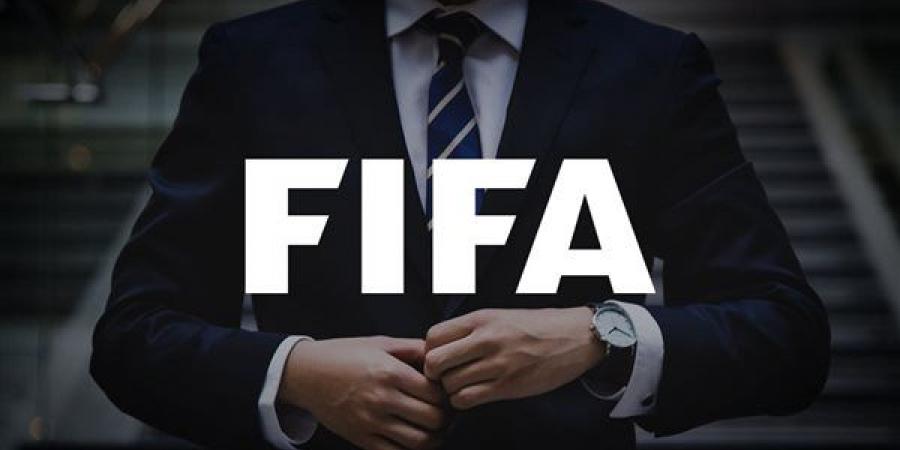 اتحاد كونكاكاف يعلن رفضه لمقترح فيفا بشأن كأس العالم
