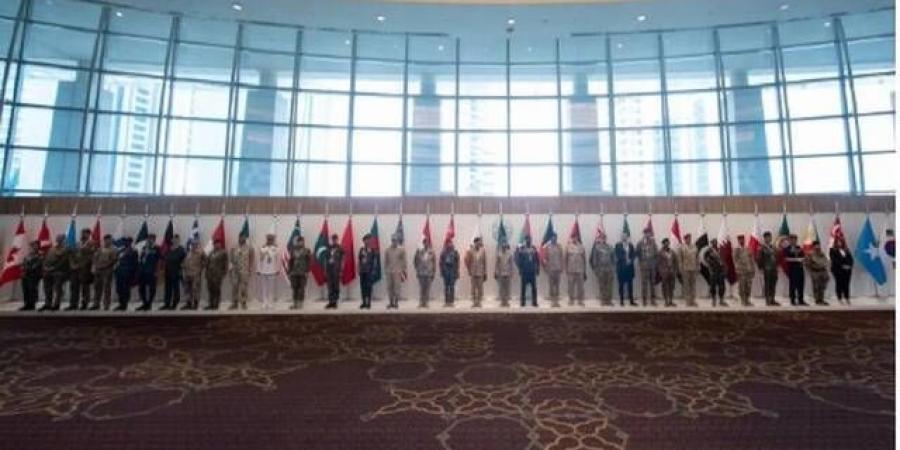 السعودية تقود التحالف البحري الدفاعي متعدد الجنسيات وتستضيف مقره الدائم