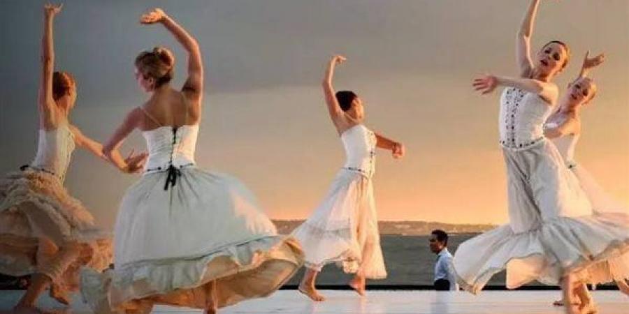 تفسير حلم الرقص في المنام وعلاقته بانتهاء المشكلات