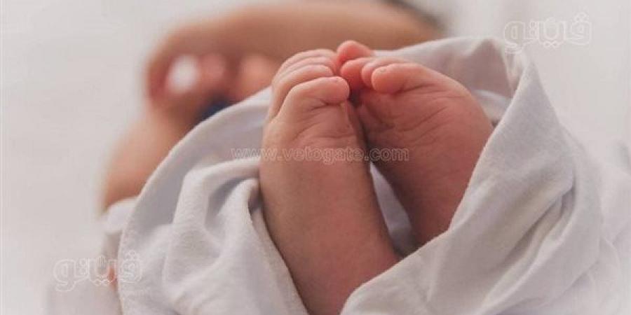 تطورات جديدة في واقعة رضيع مستشفى جامعة الزقازيق، ووالدة الطفل: عايزة الحقيقة نفسي أدفنه