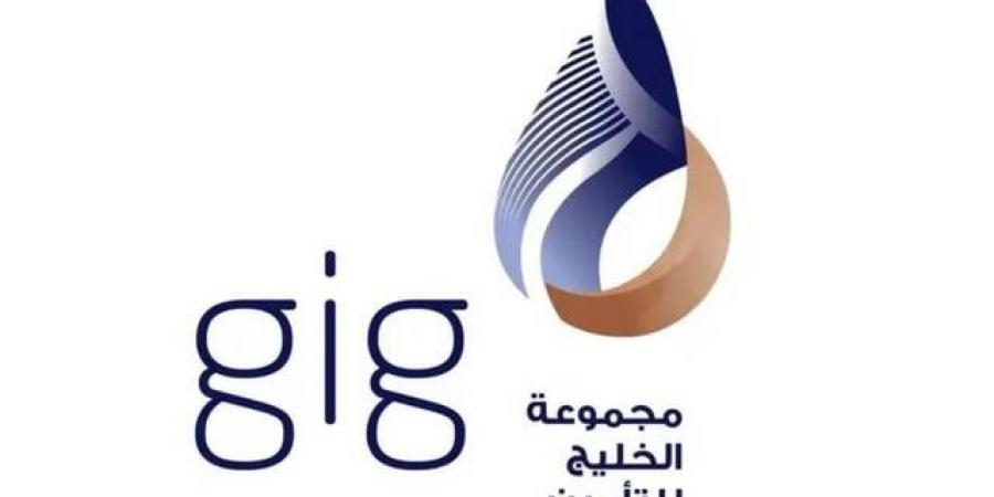 أرباح "جي آي جي" ترتفع إلى 38.72 مليون ريال بالربع الثاني 2026