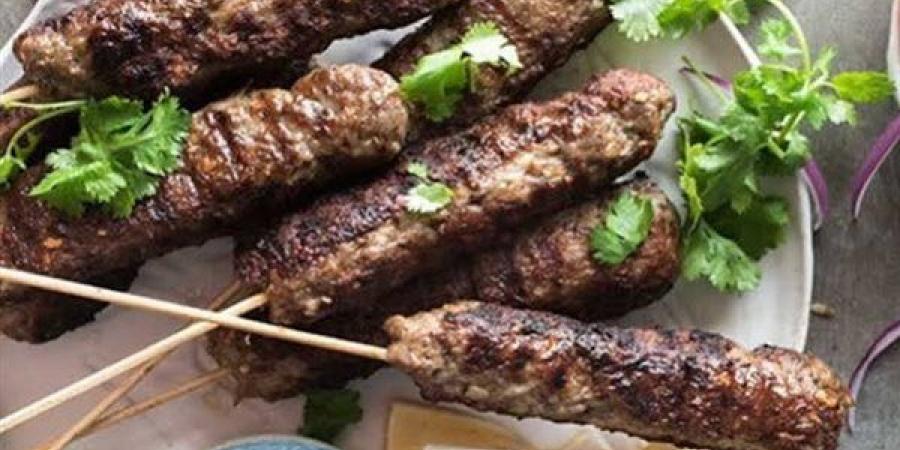 تفسير حلم أكل الكفتة فى المنام وعلاقته بالحصول على رزق واسع