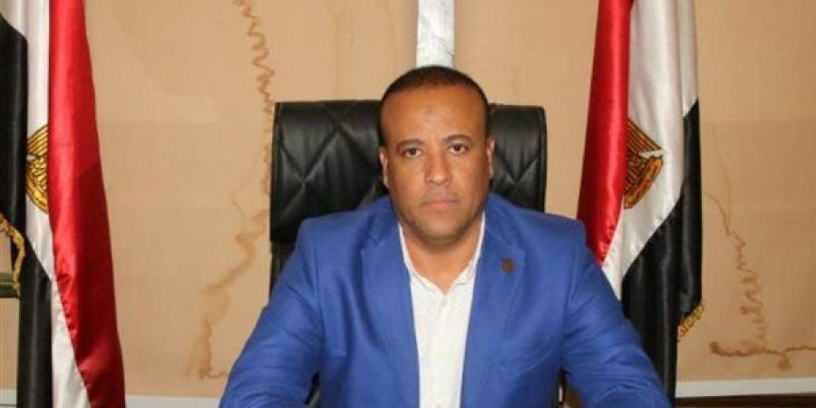 قيادى ناصرى: موافقة حماس على نزع السلاح خطوة مهمًة لإنهاء أزمة غزة