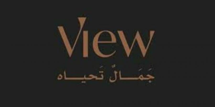 "فيو" تبدأ طرح أربع دفعات من صكوكها المقومة بالريال السعودي