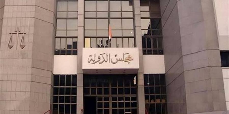 غدا، نظر دعوى ملاك أرض دريم لايف