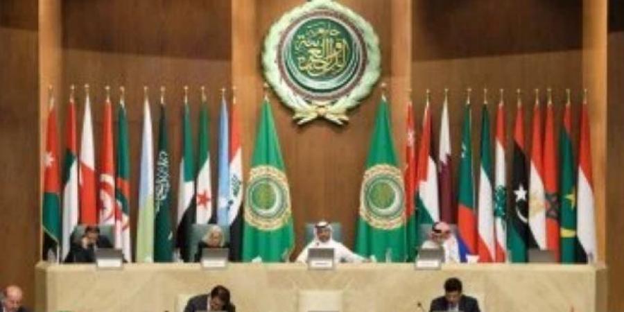 انطلاق المؤتمر الدولي لمكافحة التمييز ضد الإسلام والمسلمين بالجامعة العربية