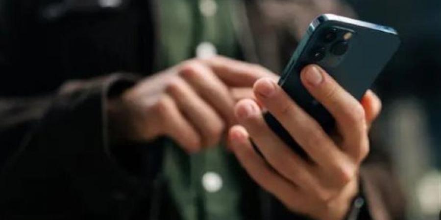 كرّهتونا في عيشتنا، أستاذ بهارفارد يوجه رسالة للمسئولين المصريين بشأن جمارك المحمول للعاملين بالخارج