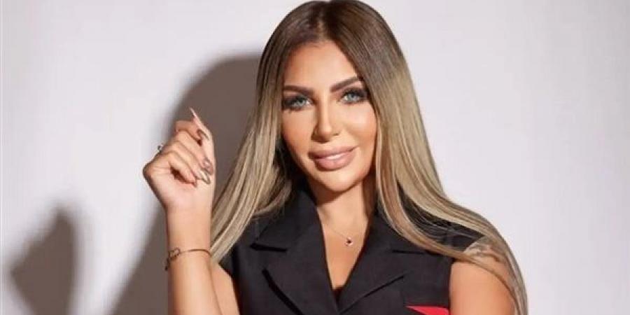 إحالة سارة خليفة وآخرين للمفتي في قضية المخدرات الكبرى
