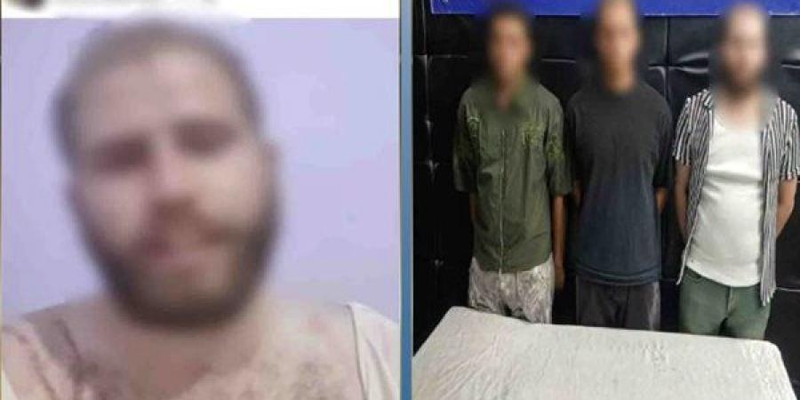 خلاف على أولوية المرور ينتهي بمشاجرة في مدينة نصر.. وضبط شابين بعد فيديو متداول