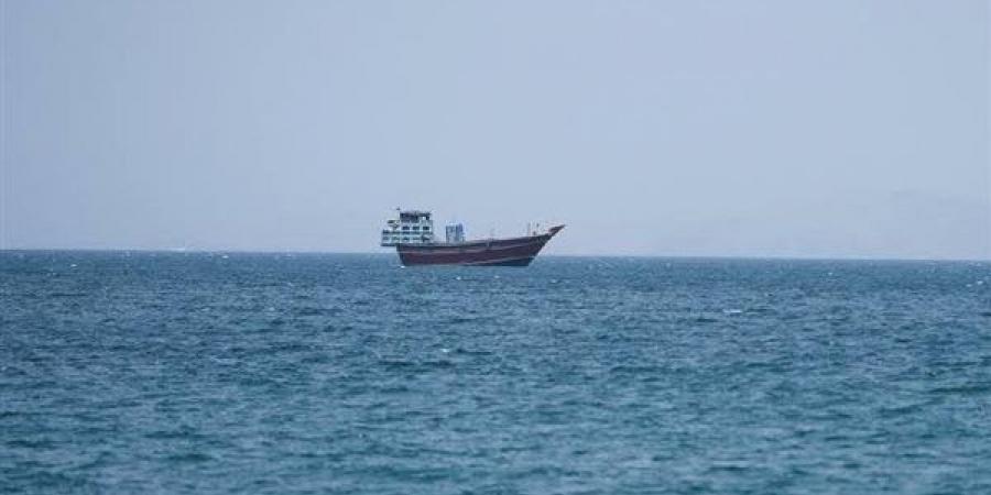 وزارة النفط العراقية: عبور ناقلات نفط محملة بالخام العراقي عبر مضيق هرمز