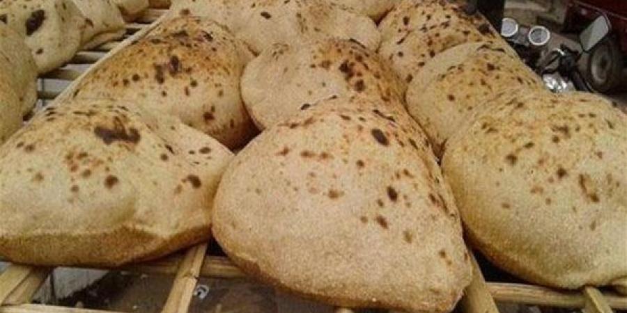 الغلق أو الحبس، التموين تحذر أصحاب المخابز من التلاعب فى سعر ووزن الرغيف (فيديو)