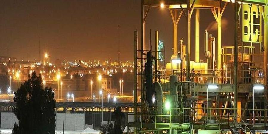 أرباح "بي سي آي" تقفز 387.5% في الربع الثاني من 2026