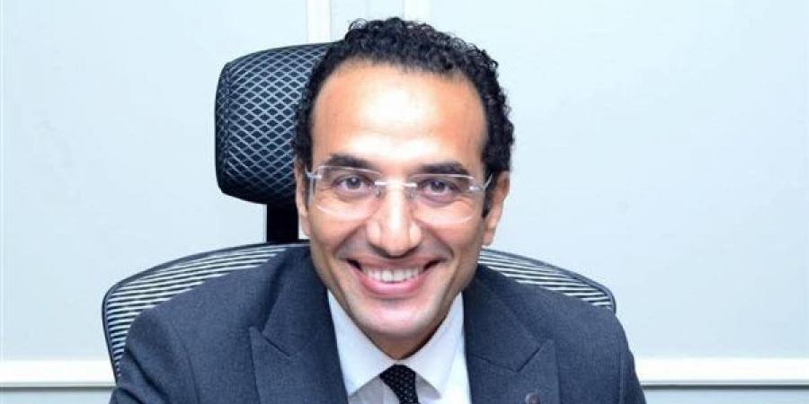 التموين: بعض أصناف السلع الأساسية تكفي 6 أشهر وأخرى إلى 12 شهرًا رغم التحديات العالمية