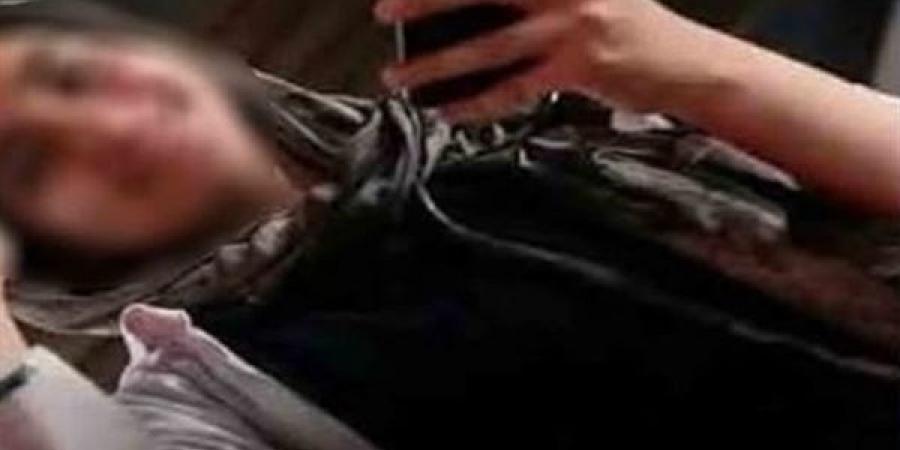النيابة تطلب صحيفة الحالة الجنائية لطرفي مشاجرة أوبر بمنشأة ناصر