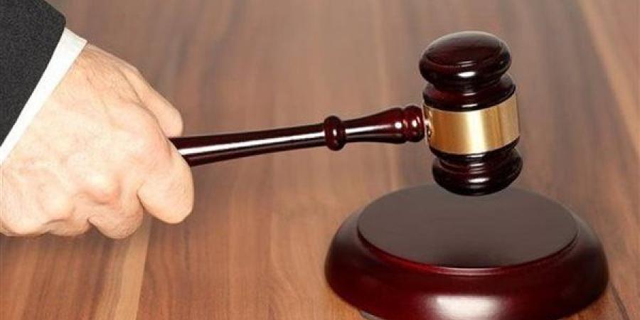 خلاف ينتهي بالدماء، "توقه" يسقط قتيلا على يد "مقله" في منطقة زراعية بكرداسة