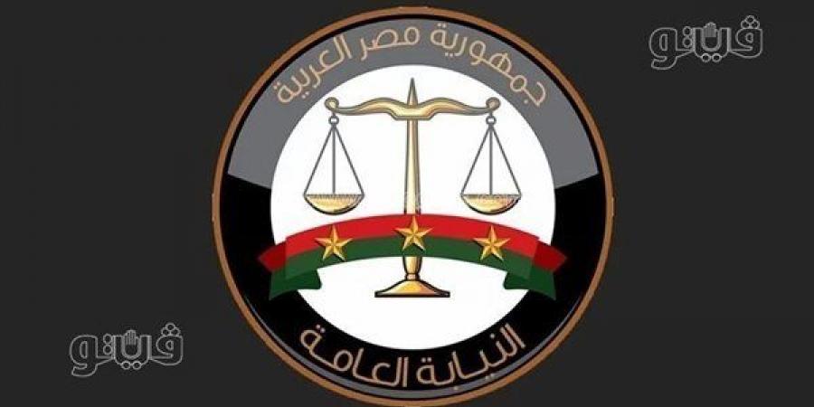 تشميع شقة وتحريز دفاتر ومستندات، قرارات جديدة ضد عاطل متهم بالنصب على المواطنين بالقاهرة