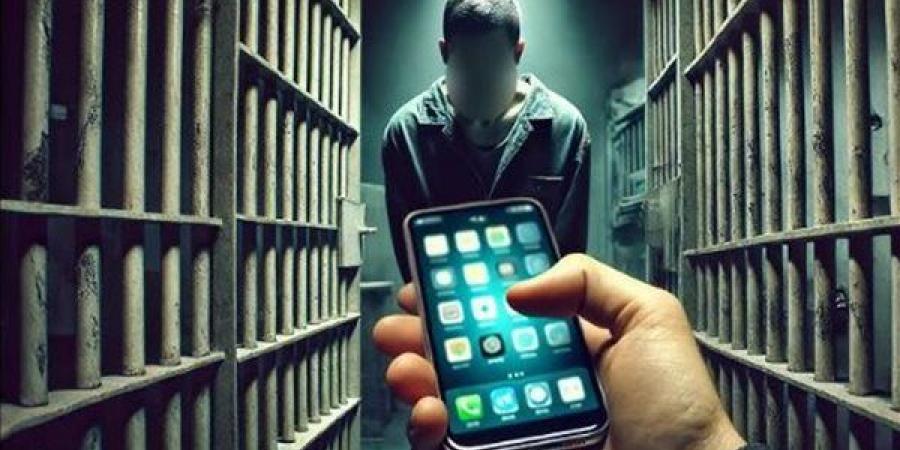أزمة شرائح الموبايل المجهولة ترعب المصريين.. جريمة استخدام الرقم القومي تلقي أصحاب المحمول في السجون.. المختصون يحذرون من كارثة.. وهذه أبرز النصائح للتعامل مع الأزمة