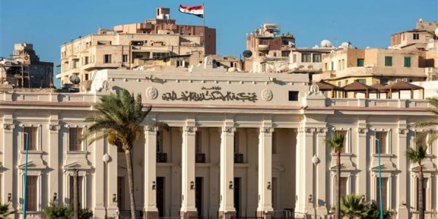 تأجيل محاكمة المتهمين بخطف الطفل فارس من مستشفى الشاطبي لجلسة 11 أكتوبر