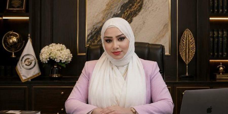 رشا السلاب: "الشورت سيلينج" سلاح ذو حدين وتطبيقه تدريجيا يحمي صغار المستثمرين ويعزز كفاءة البورصة