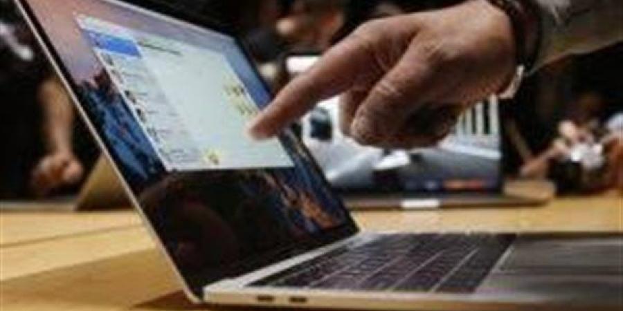 ثغرة خطيرة في ماك، آبل تطلق تحديثًا أمنيًا عاجلًا