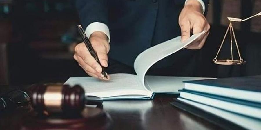 النيابة العامة بالإسكندرية تباشر التحقيق في حريق سوبر ماركت بمنطقة الفلكي