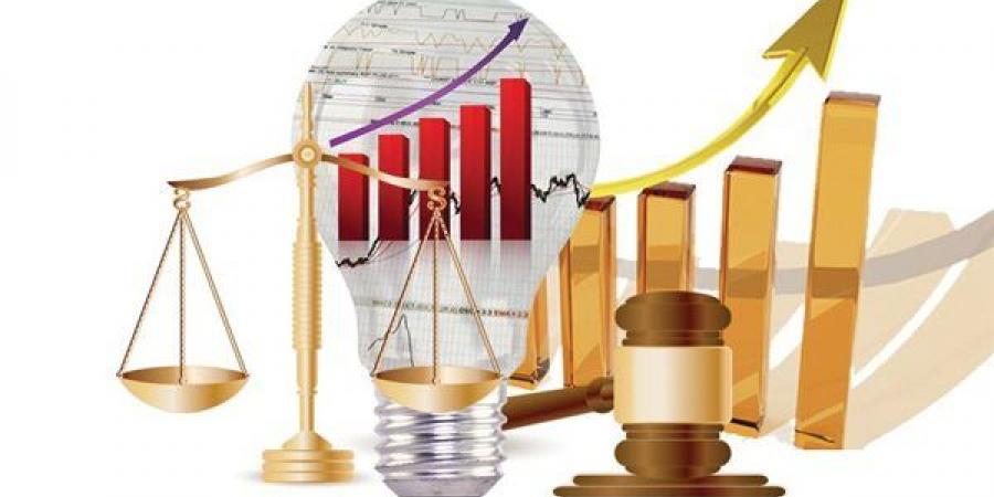 اليوم، الحكم على مستريح البيض والمزارع بتهمة الاستيلاء على أموال المواطنين