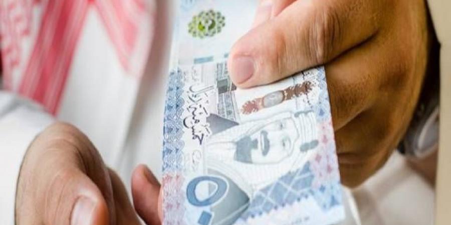 "الواحة ريت" يعلن توزيع 6.93 مليون ريال أرباحاً نقدية عن النصف الأول