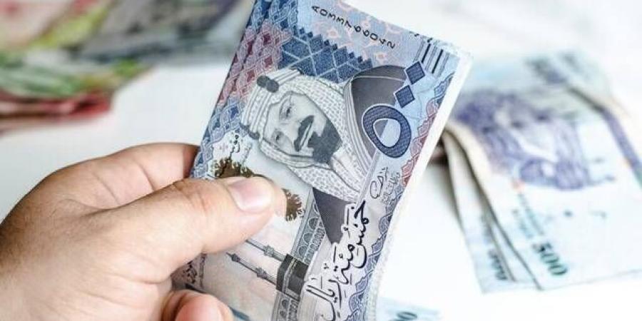 عبر 814 مزاداً.. "إنفاذ" يحقق مبيعات تتجاوز 10.7 مليار ريال خلال النصف الأول