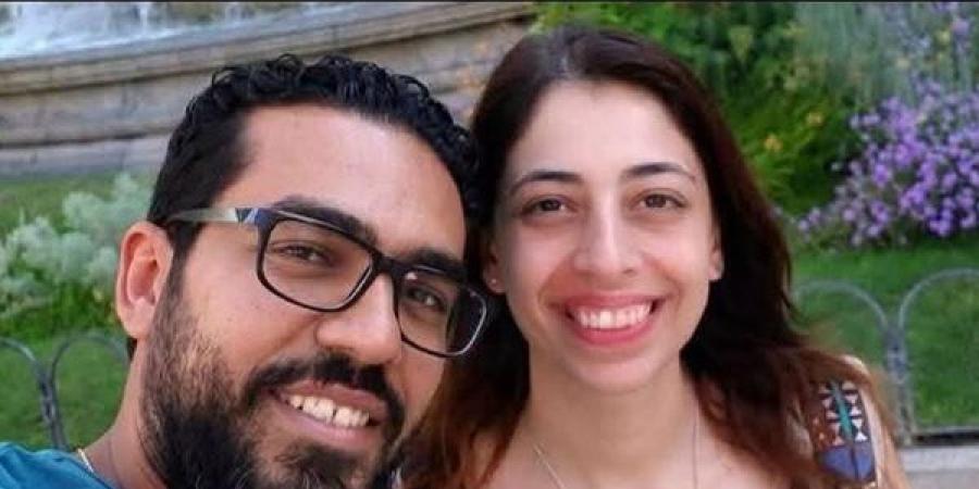 تفاصيل جديدة في واقعة مذبحة التجمع الخامس (مستند)