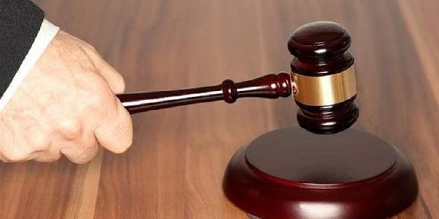 إحالة عاطل للمحاكمة بتهمة الاتجار في مخدر الإستروكس