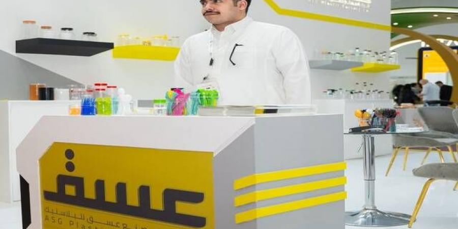 مساهمو "عسق" يقرون زيادة رأس المال 100% بمنح أسهم مجانية