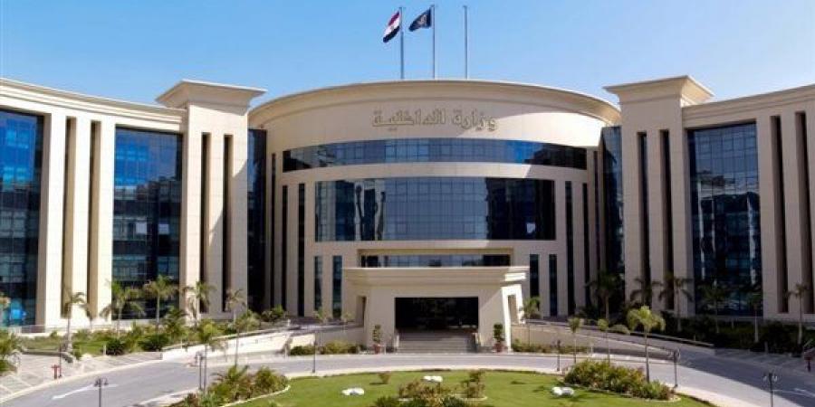 الداخلية تحسم الجدل حول فيديو «المكالمة الإباحية»: مفبرك ومصدره صفحة إخوانية بالخارج