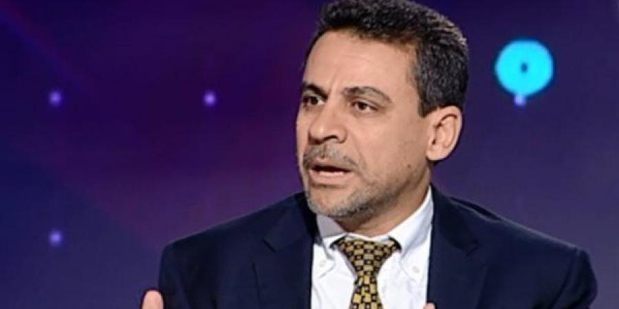 عضو مجلس الزمالك ينفي الإدلاء بأي تصريحات ويحذر من الأخبار المنسوبة إليه