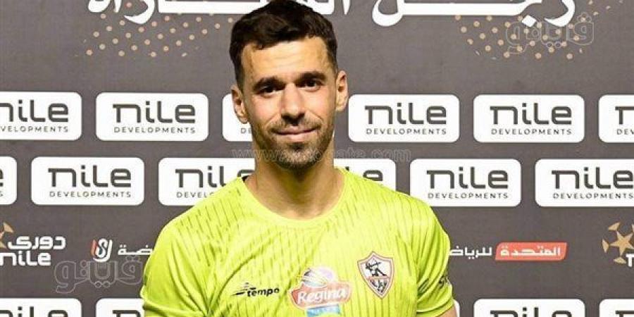 خالد الغندور عن عبد الله السعيد: حان وقت إنهاء مشواره الكروي