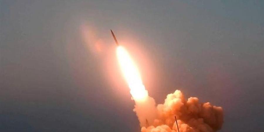 اليمن: استهداف الحوثي للسفن التجارية يهدد إمدادات الغذاء
