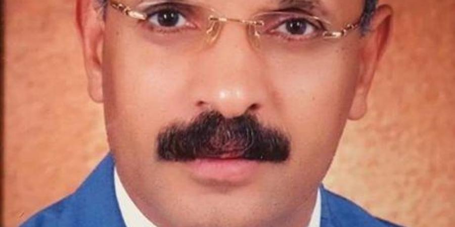 الإرضاع التضليل في بروتوكولات إخوان الشياطين