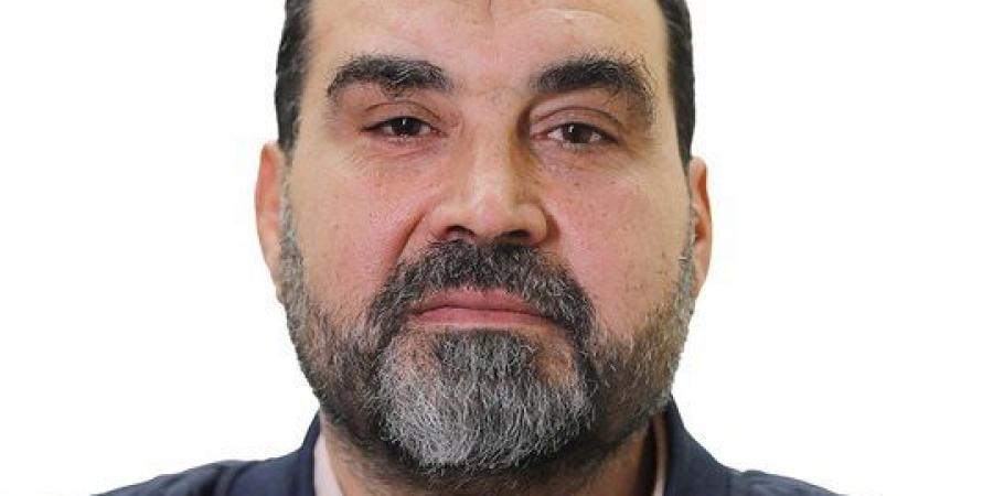النداهة.. وما أغواها