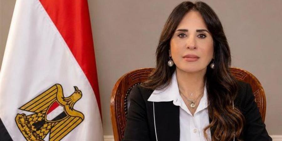 قرعة علنية لتسكين عملاء أراضي الرابية بمدينة الشروق غدا