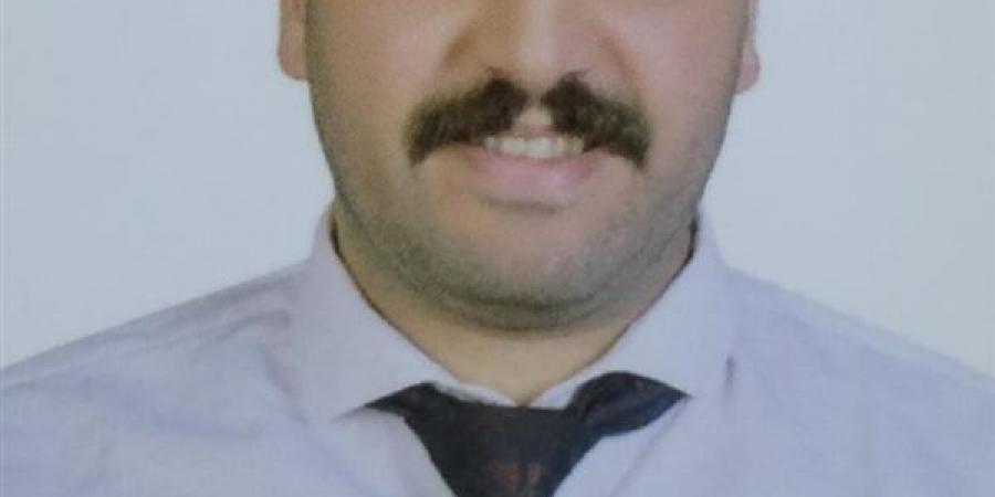ما التداعيات السياسية والإنسانية لاستهداف الخرطوم بمسيرات الدعم السريع؟ محلل سياسي يجيب