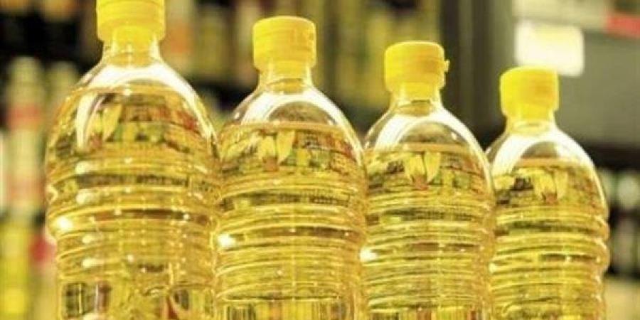 بعد انخفاض يومين، ارتفاع مفاجئ في أسعار الزيت اليوم الأربعاء 12 أغسطس 2026
