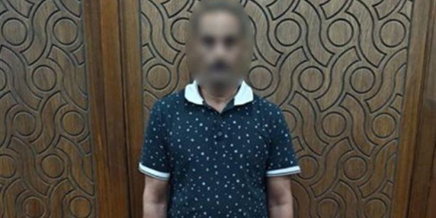 فيديوهات «العلاج الروحاني» قادت الأمن إلى الدجال، تفاصيل سقوط نصاب الإسكندرية