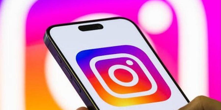 بعد 10 سنوات، إنستجرام يفاجئ المستخدمين بشعار جديد
