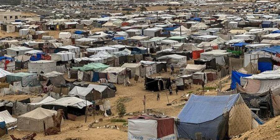 الأونروا: نقص الوقود وقطع الغيار يهدد استمرار الخدمات الإنسانية في غزة