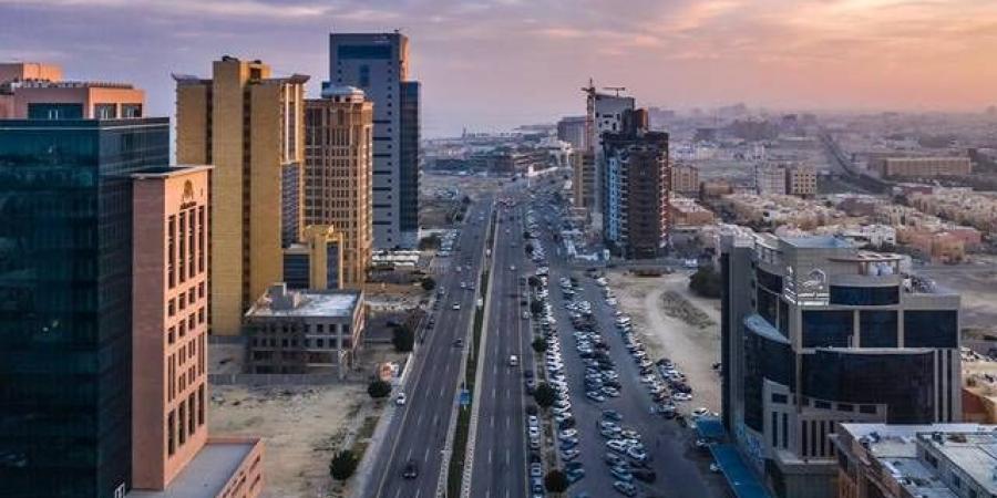 "إنفاذ" يشرف على 95 مزاداً لبيع 1043 أصلاً عقارياً في المملكة خلال أيام