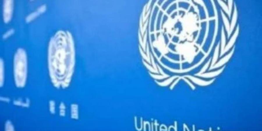 الأمم المتحدة: عائلات الضفة الغربية محاصرة مع انكماش وصول المساعدات